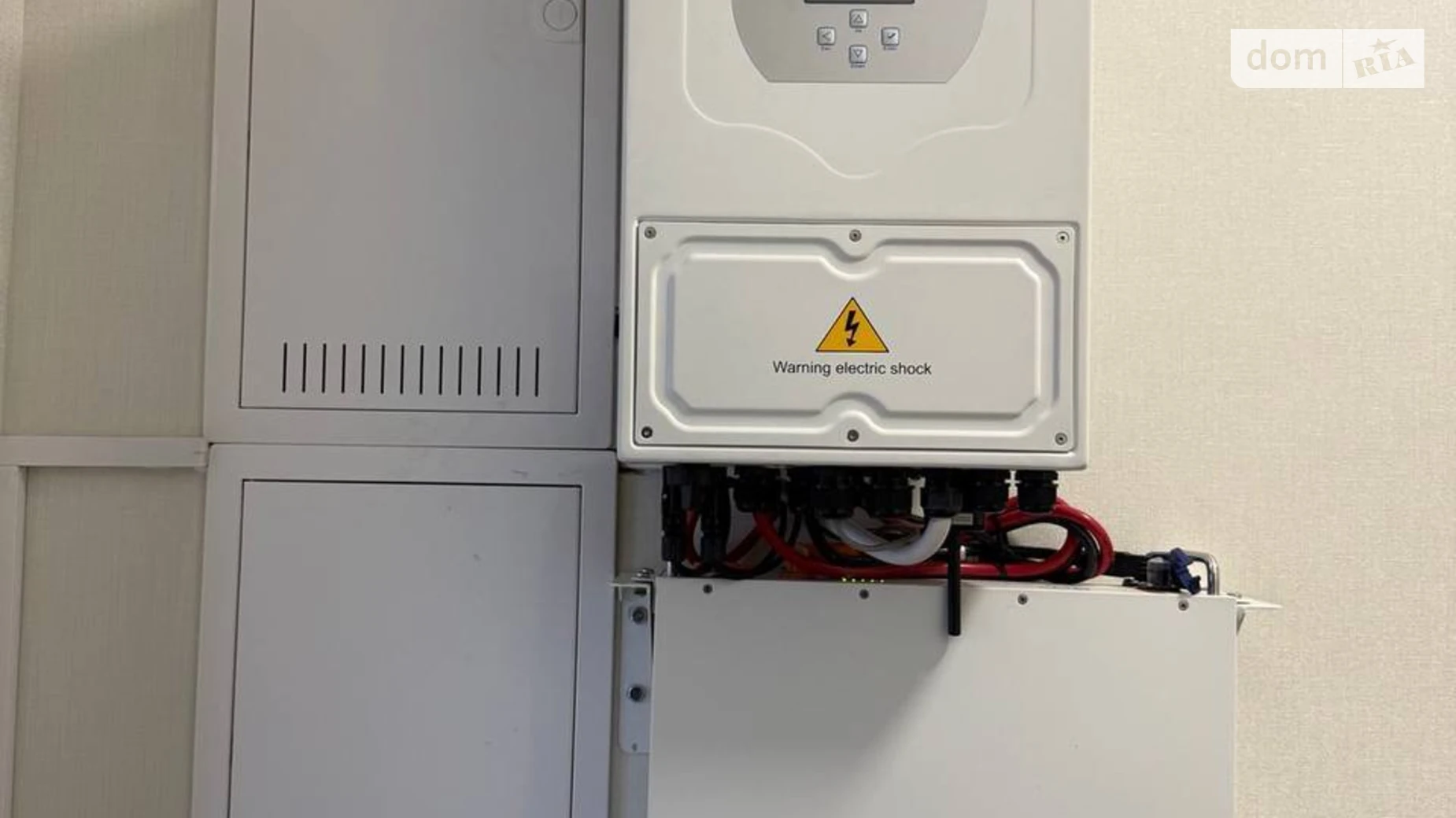 Здається в оренду будинок 2 поверховий 110 кв. м с басейном, цена: 1799 $ - фото 2