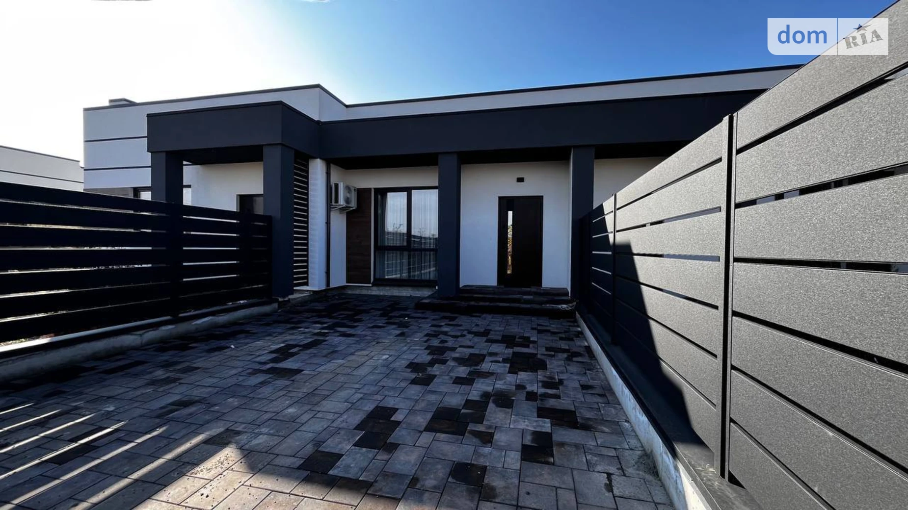 ул. Ленокомбинатовская Ленокомбинат Ровно, цена: 105000 $ - фото 2