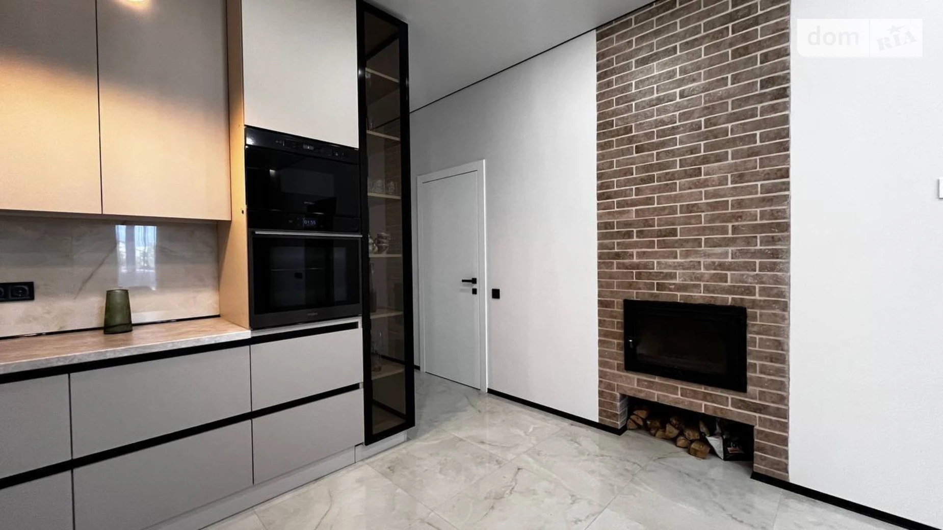 ул. Ленокомбинатовская Ленокомбинат Ровно, цена: 105000 $ - фото 5