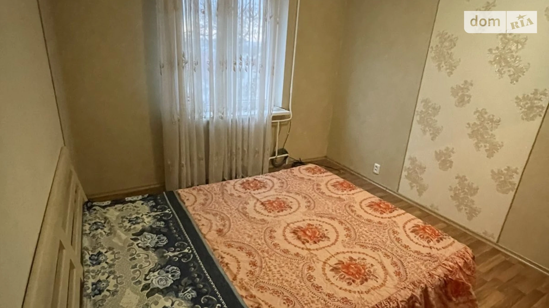 Сдается в аренду 2-комнатная квартира 57 кв. м в Хмельницком, ул. Довженко, 1 - фото 3