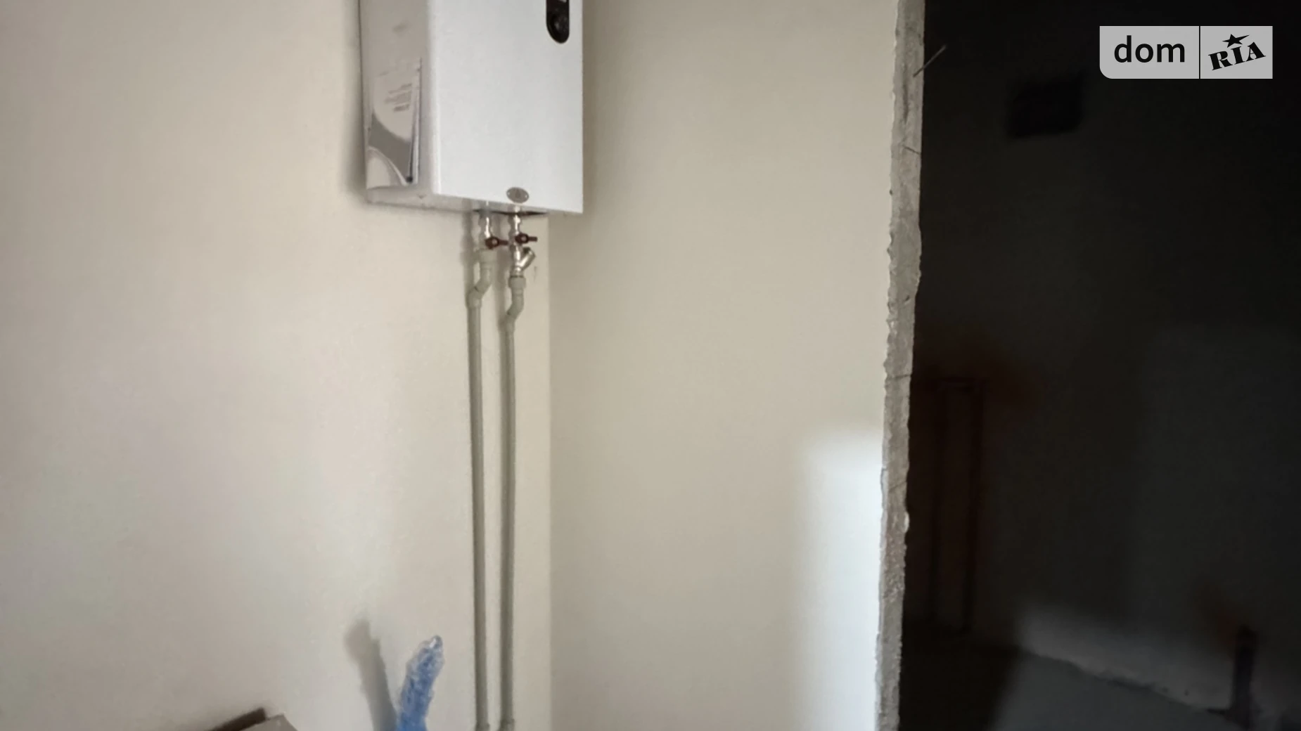 Продается 1-комнатная квартира 27 кв. м в Ирпене, ул. Лысенка(Надсонова), 21 - фото 3