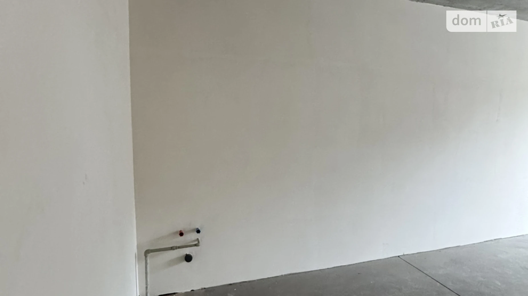 Продается 1-комнатная квартира 27 кв. м в Ирпене, ул. Лысенка(Надсонова), 21 - фото 4