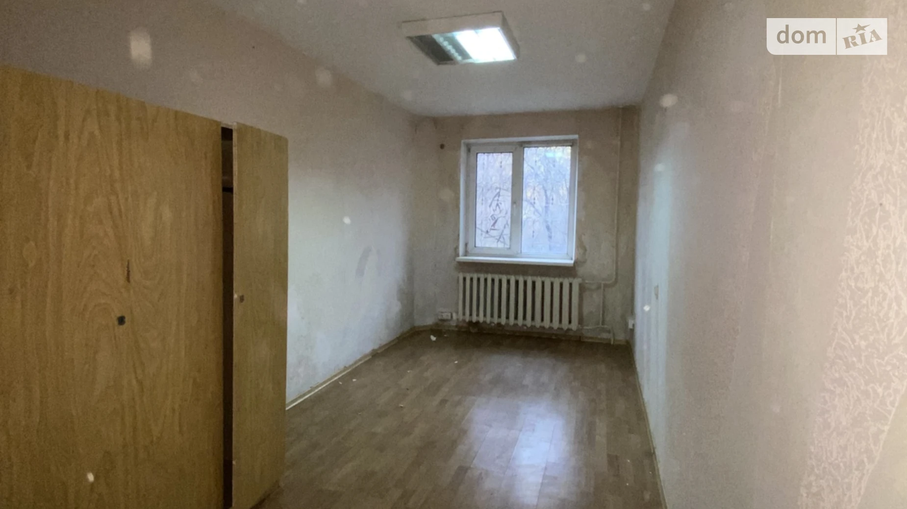 Продается 3-комнатная квартира 58 кв. м в Днепре, ул. Александра Щербакова, 2В - фото 2