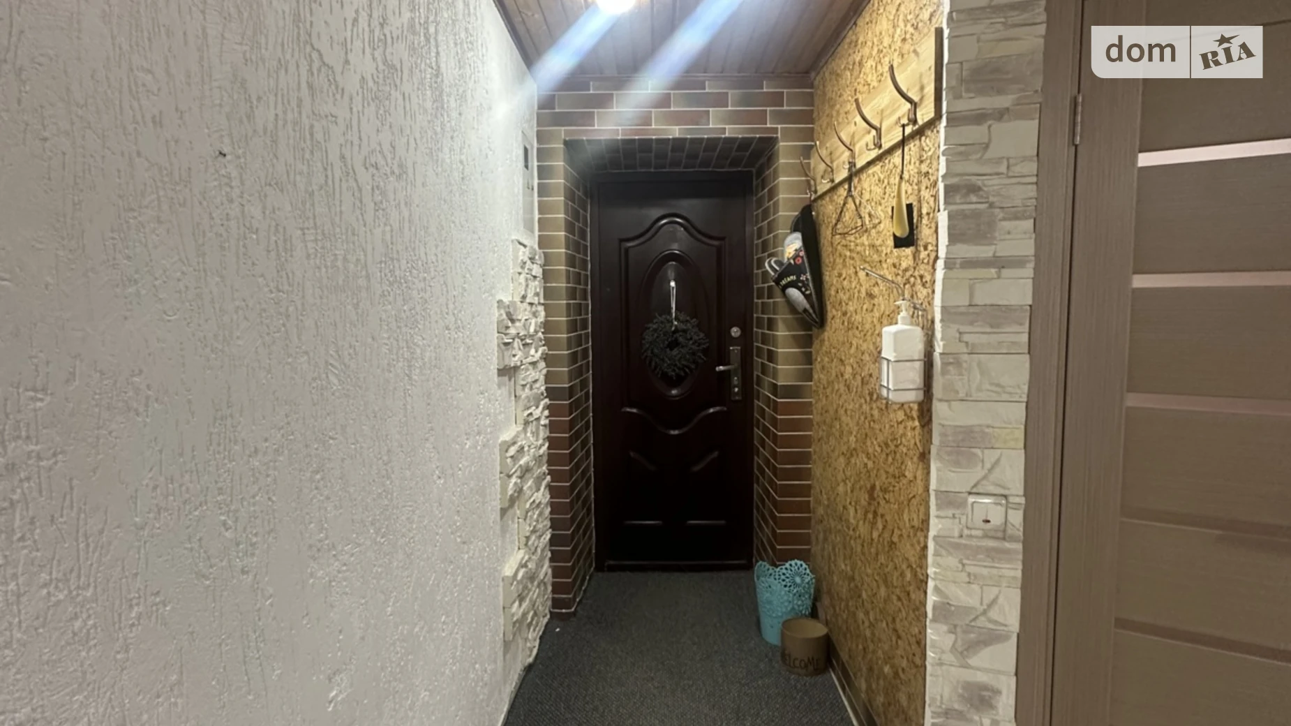 1-комнатная квартира 41.1 кв. м в Тернополе, цена: 43000 $ - фото 2