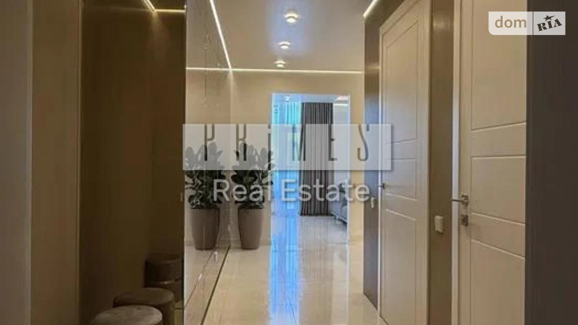 Продается 2-комнатная квартира 184.2 кв. м в Киеве, цена: 598000 $ - фото 5