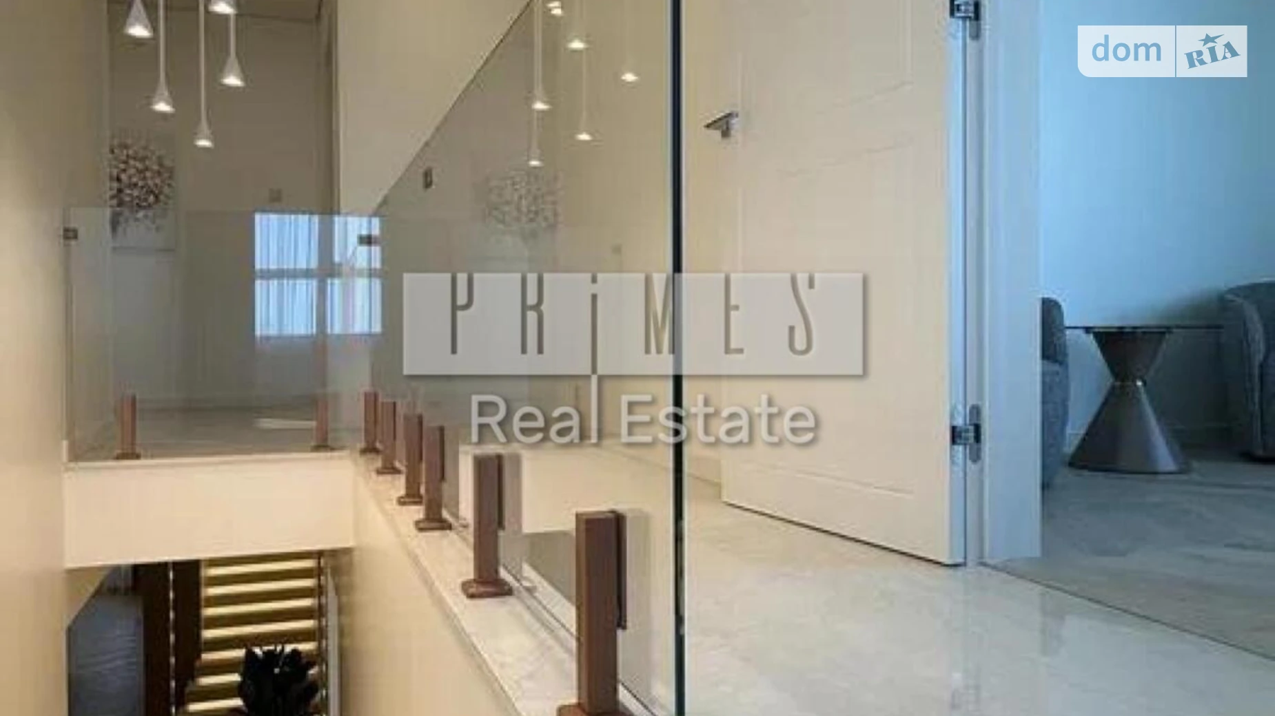 Продается 2-комнатная квартира 184.2 кв. м в Киеве, цена: 598000 $ - фото 2