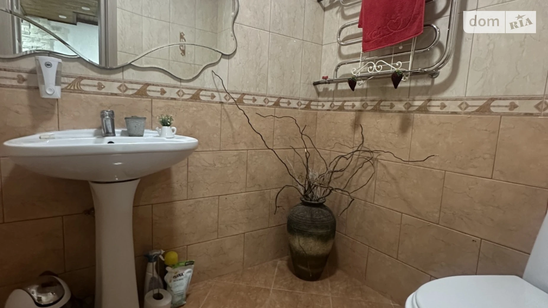 1-комнатная квартира 41.1 кв. м в Тернополе, цена: 43000 $ - фото 3