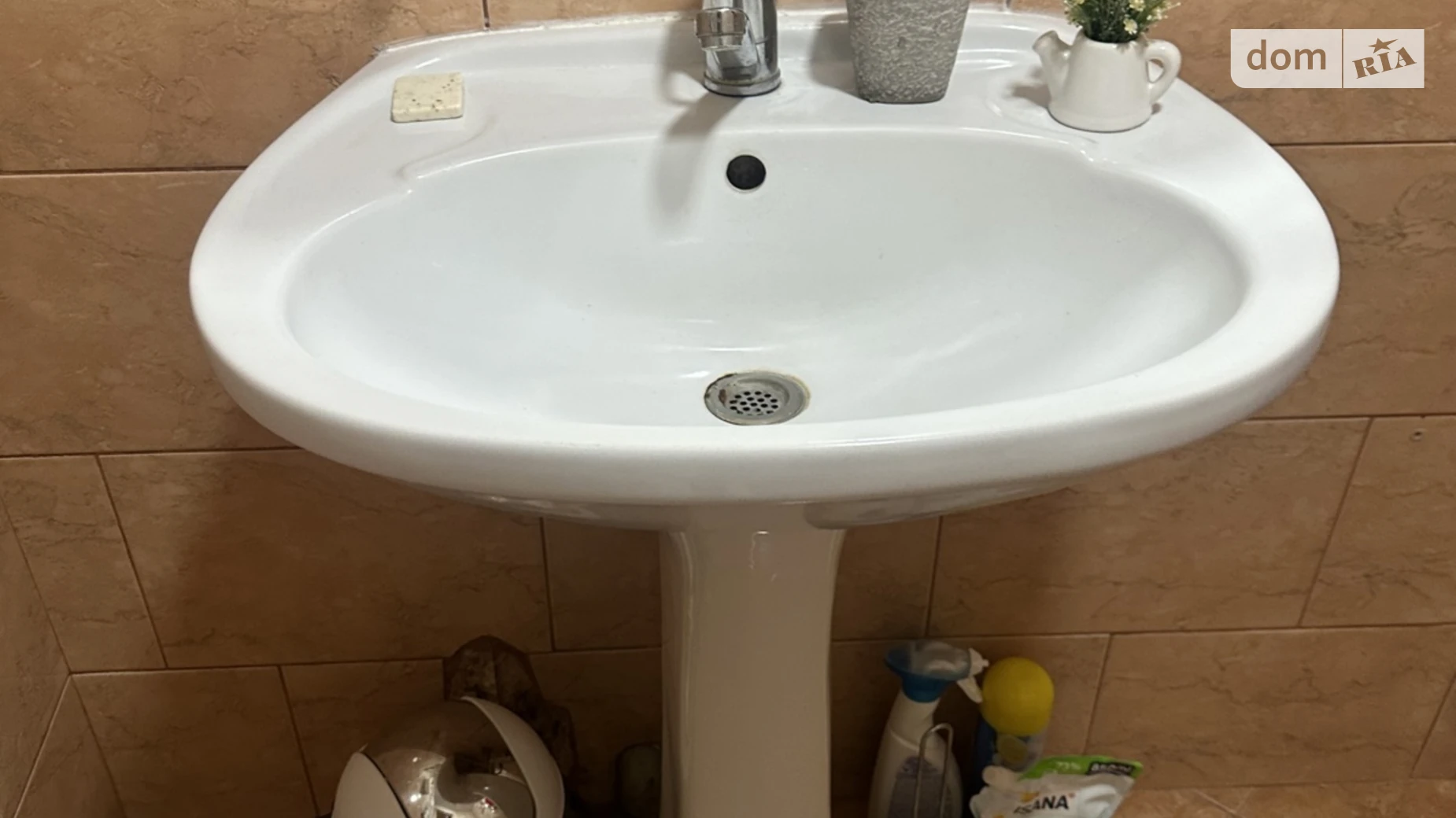 1-комнатная квартира 41.1 кв. м в Тернополе, цена: 43000 $ - фото 4