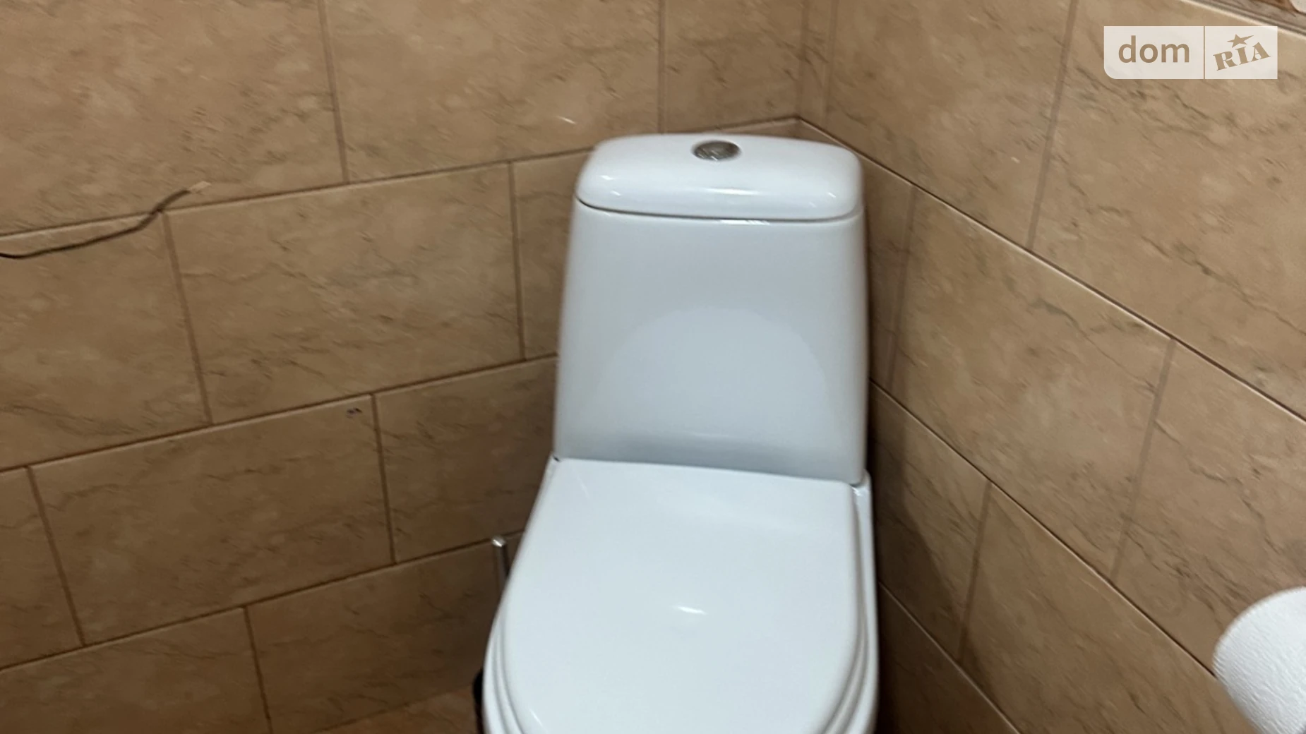 1-комнатная квартира 41.1 кв. м в Тернополе, цена: 43000 $ - фото 5