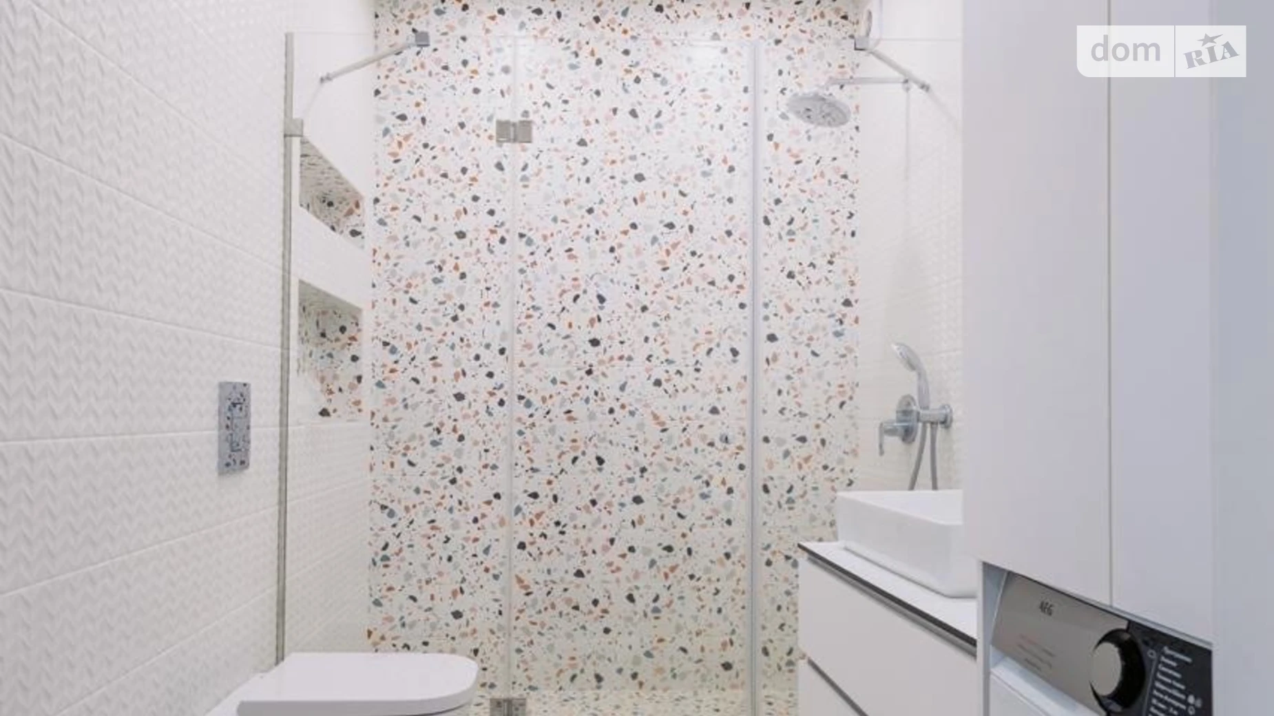 ул. Полевая, 55 Новые Петровцы, цена: 800 € - фото 3