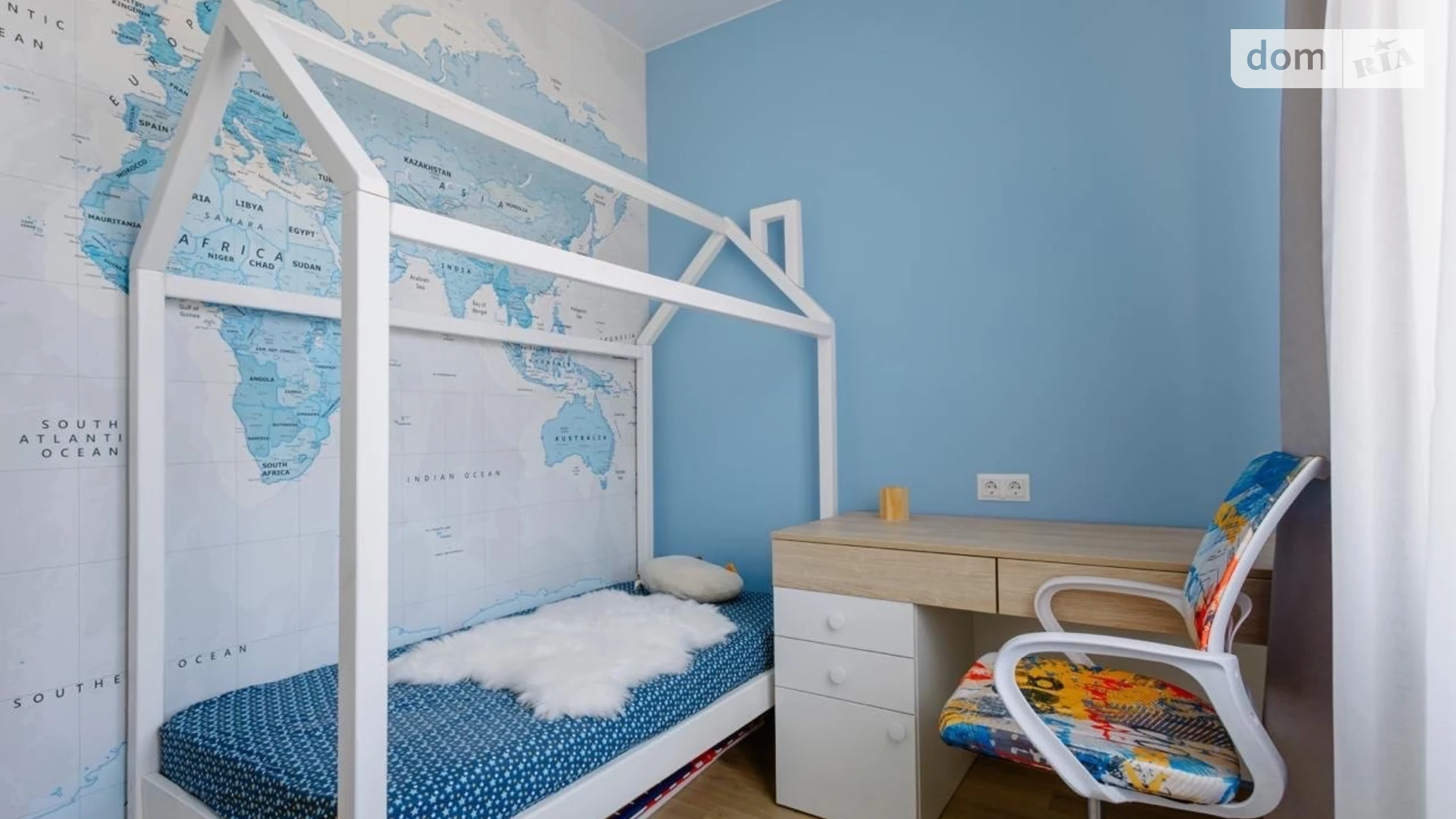 ул. Полевая, 55 Новые Петровцы, цена: 800 € - фото 4