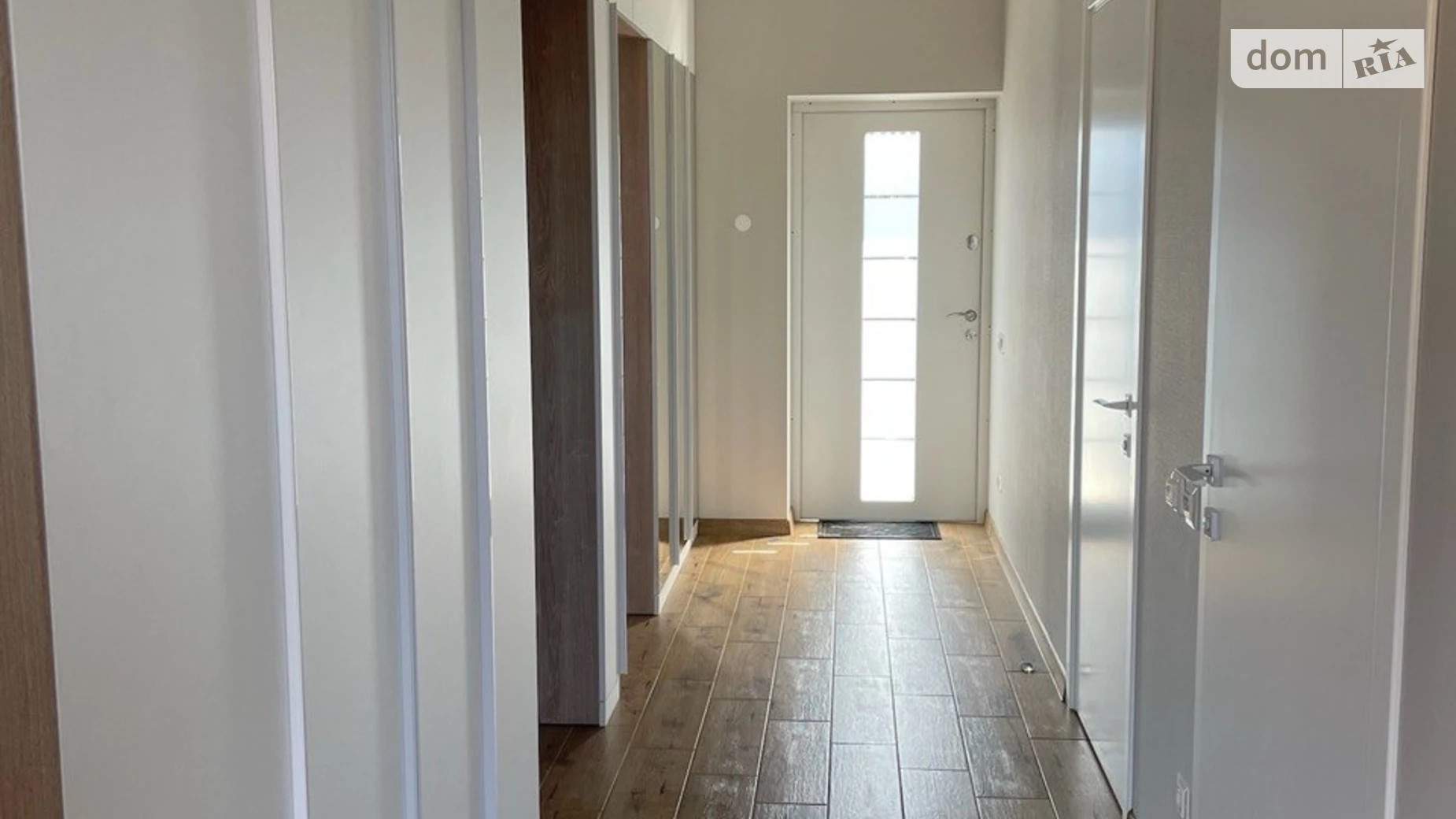 ул. Полевая, 55 Новые Петровцы, цена: 800 € - фото 5