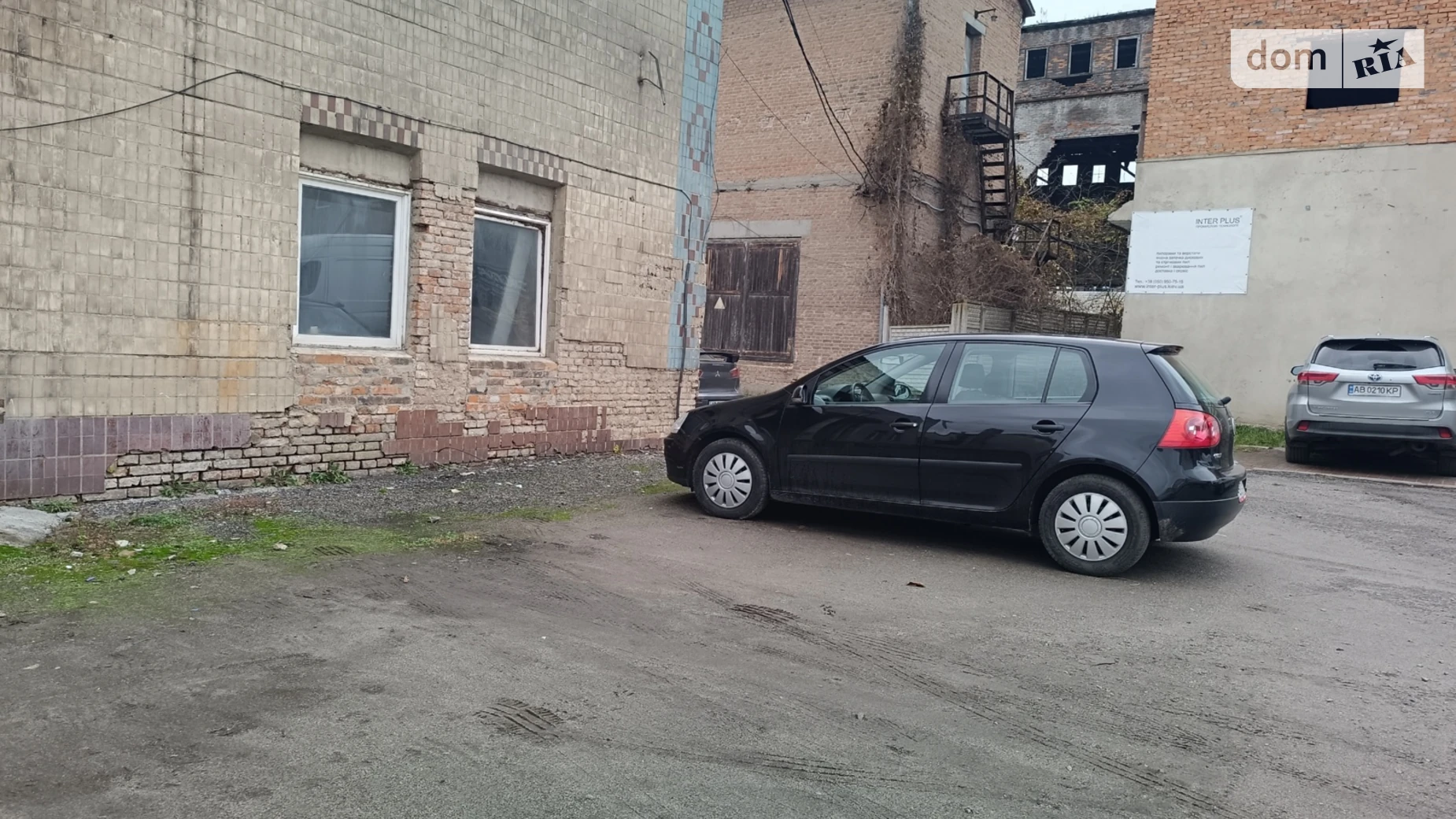 Сдается в аренду объект сферы услуг 249 кв. м в 2-этажном здании, цена: 9719 грн - фото 5