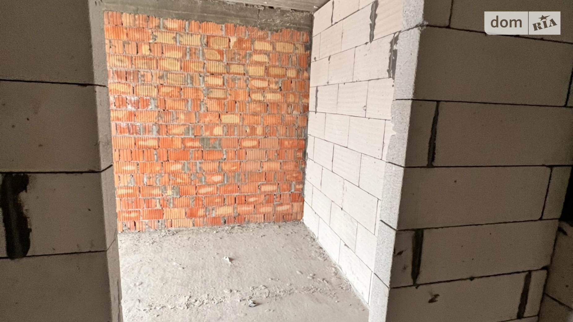 Продается 1-комнатная квартира 35 кв. м в Ирпене, ул. Лысенка(Надсонова), 23 - фото 5