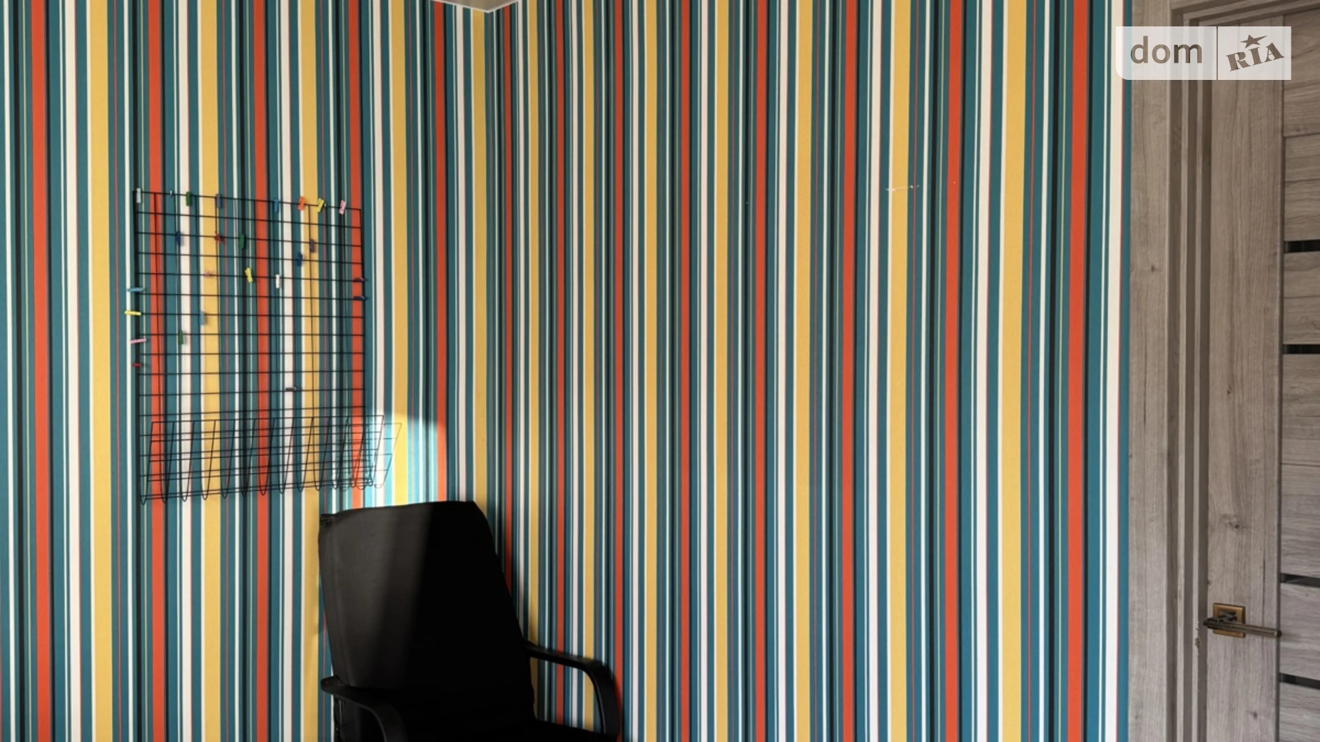 Сдается в аренду 2-комнатная квартира 70.4 кв. м в, цена: 15000 грн - фото 4