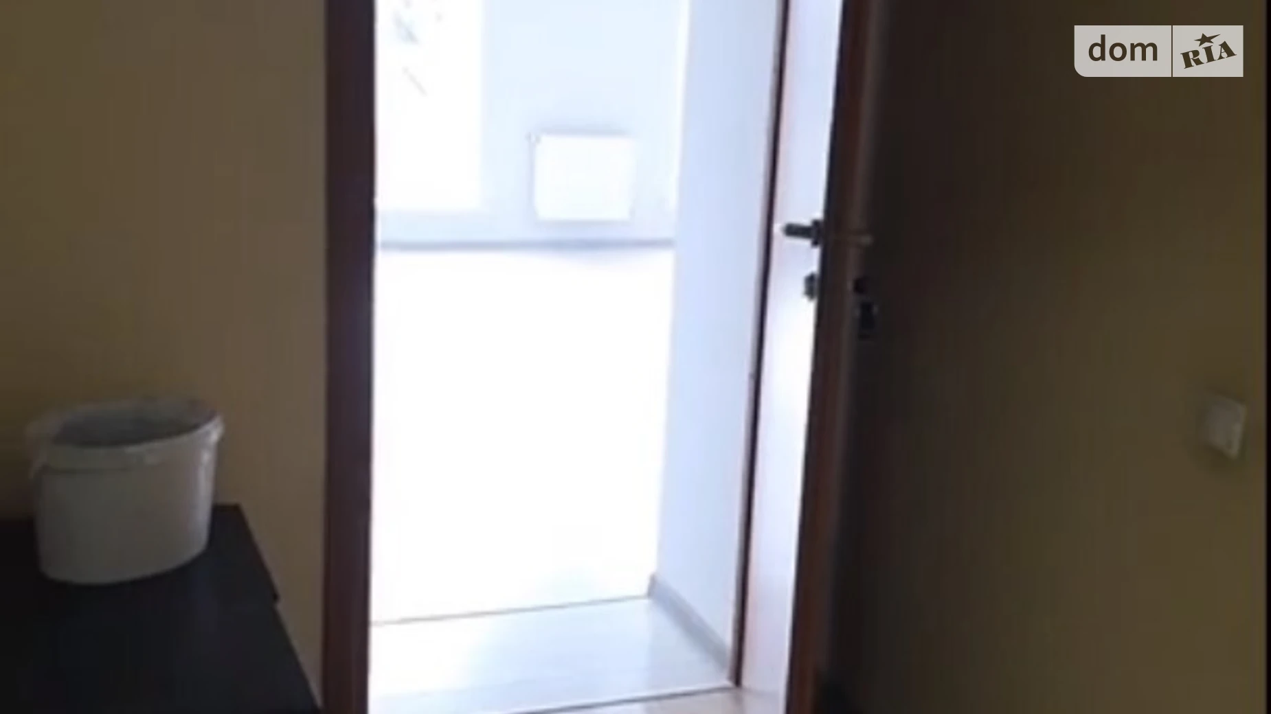 Сдается в аренду офис 50 кв. м в бизнес-центре, цена: 350 $ - фото 5