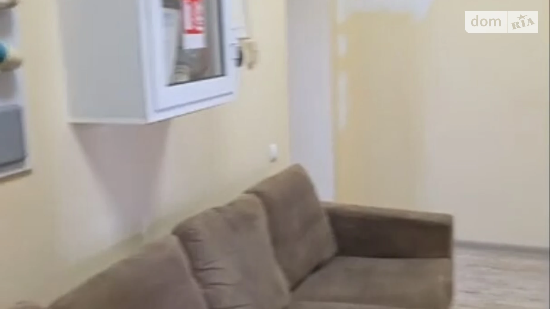 Сдается в аренду офис 50 кв. м в бизнес-центре, цена: 350 $ - фото 3