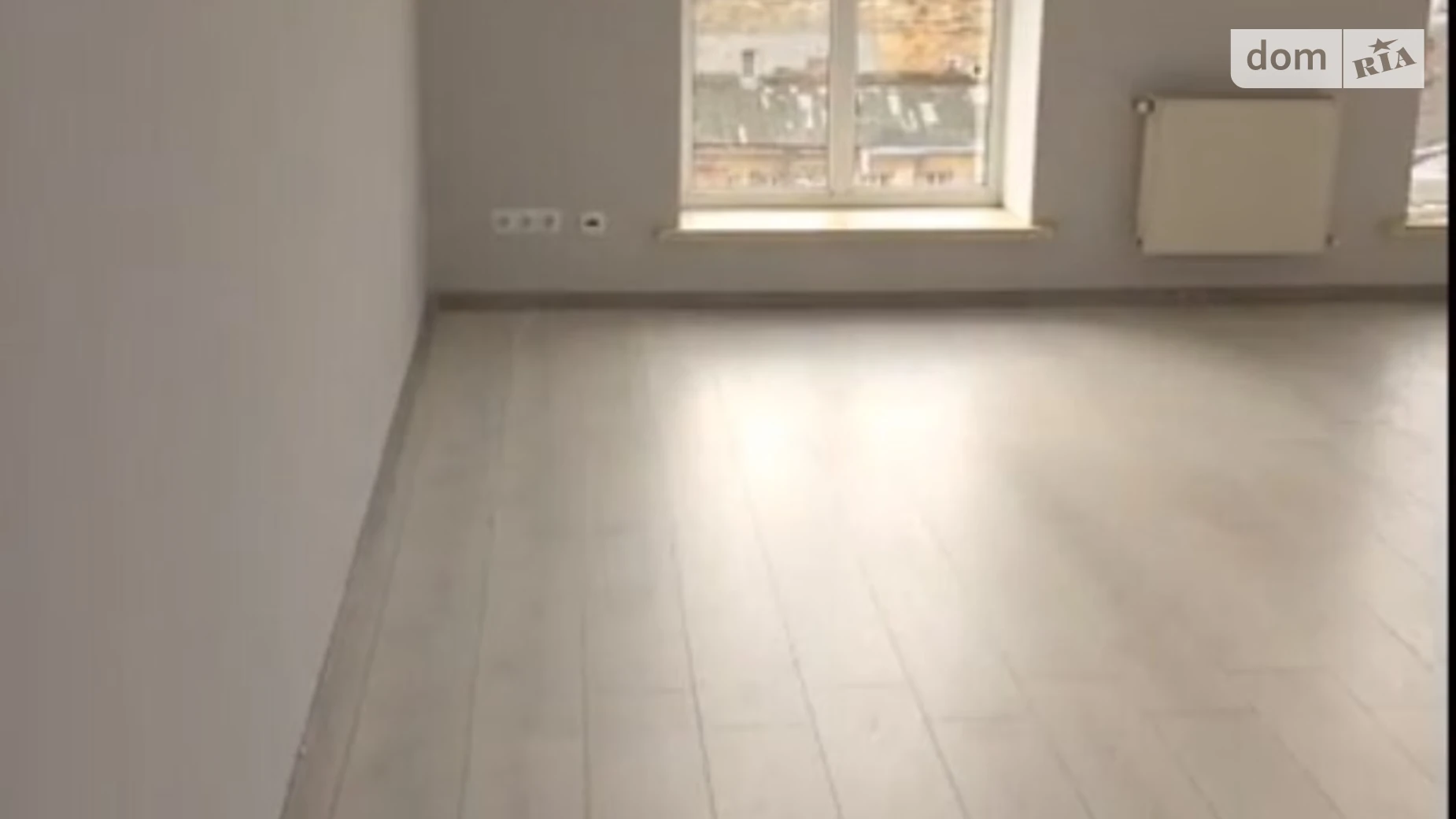 Сдается в аренду офис 50 кв. м в бизнес-центре, цена: 350 $ - фото 4