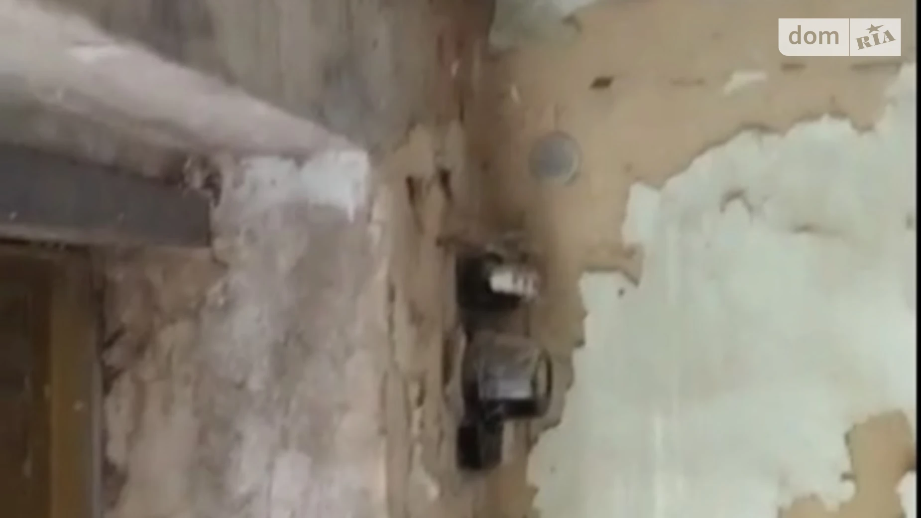 Продается отдельно стоящий гараж под легковое авто на 20 кв. м, цена: 14500 $ - фото 5