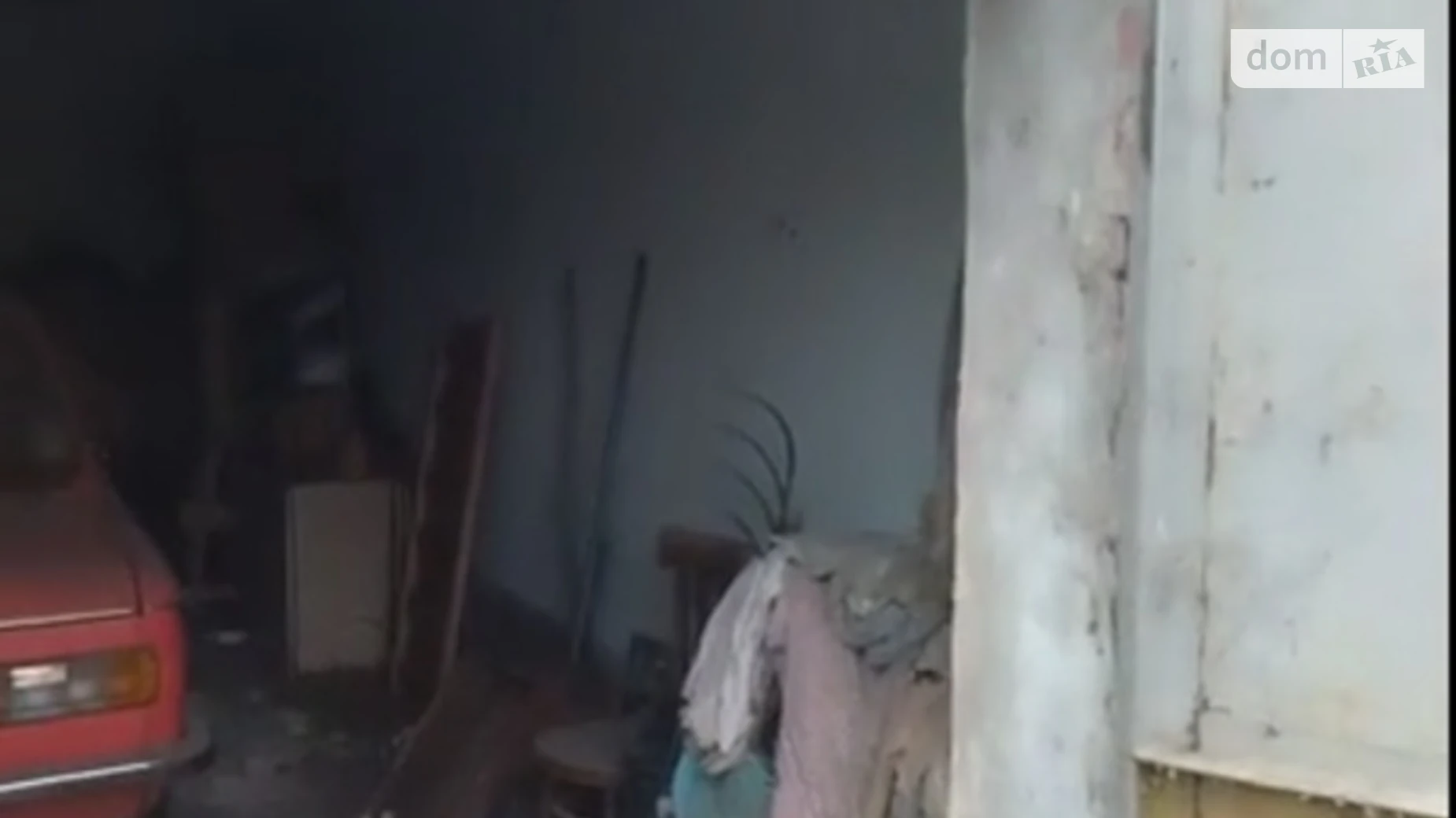 Продается отдельно стоящий гараж под легковое авто на 20 кв. м, цена: 14500 $ - фото 4