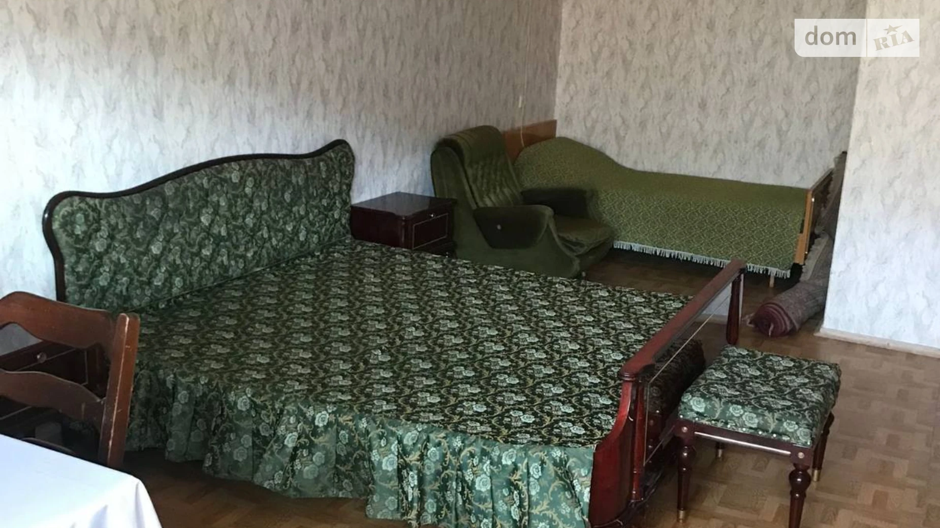Продается 1-комнатная квартира 46.4 кв. м в Харькове, цена: 35000 $ - фото 4