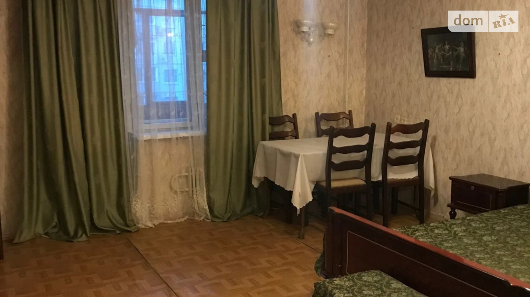 Продается 1-комнатная квартира 46.4 кв. м в Харькове, цена: 35000 $ - фото 5
