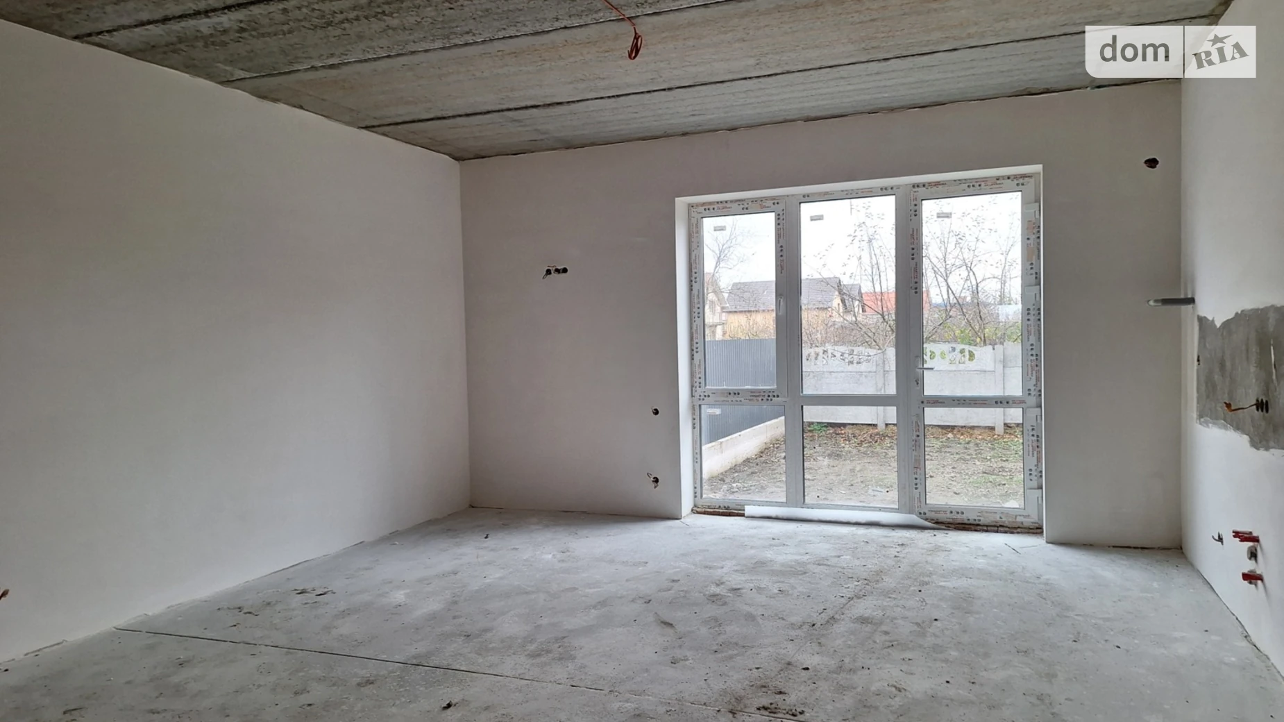 вул. Винниченка Вінницькі Хутори, цена: 95000 $ - фото 2