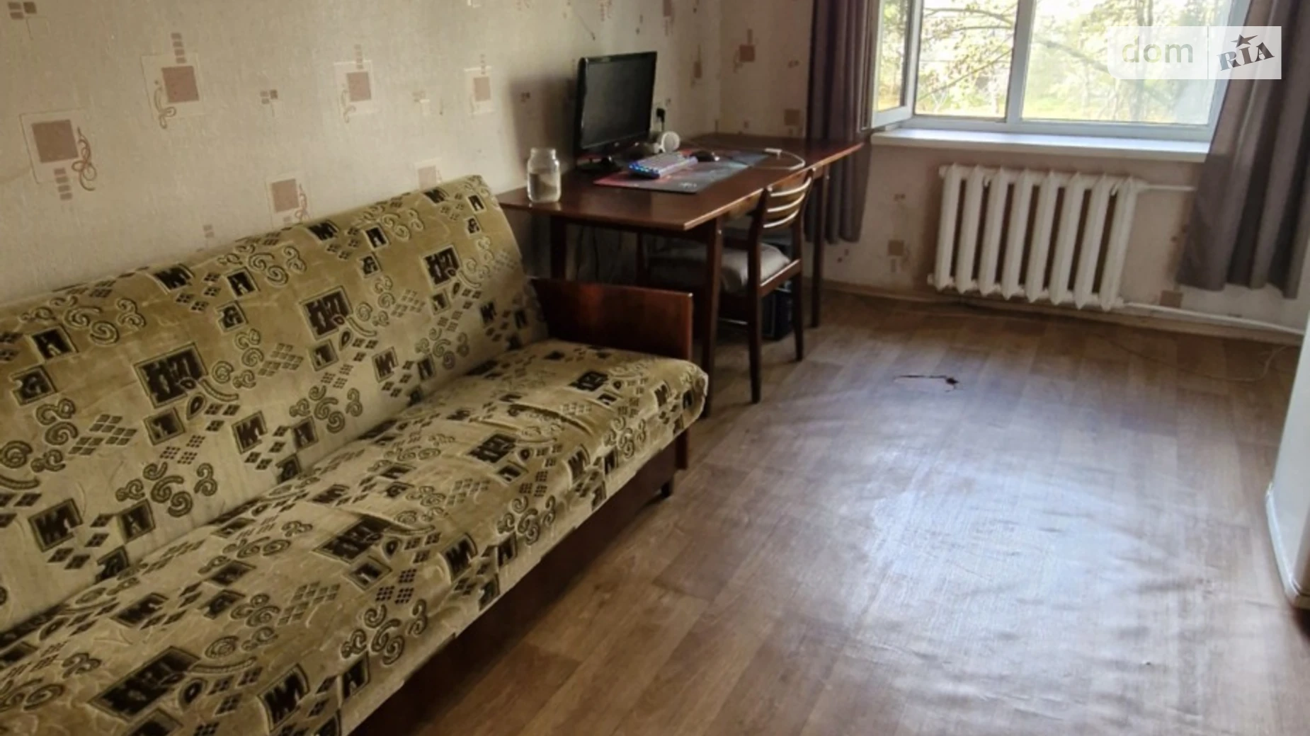 Продается 3-комнатная квартира 62.8 кв. м в Николаеве - фото 3