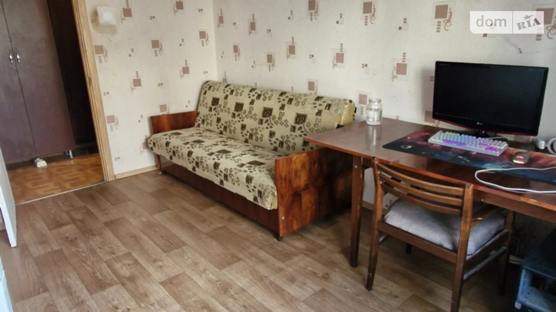 Продается 3-комнатная квартира 62.8 кв. м в Николаеве - фото 4