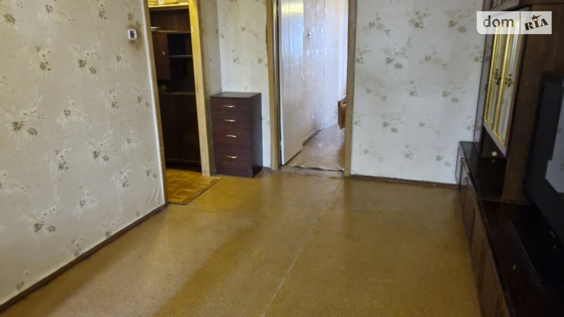 Продается 3-комнатная квартира 62.8 кв. м в Николаеве - фото 5