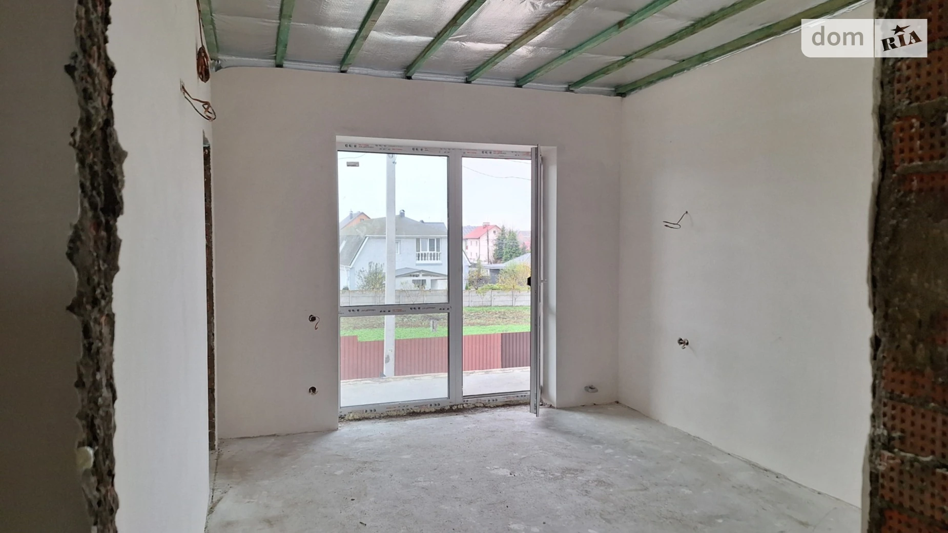 вул. Винниченка Вінницькі Хутори, цена: 95000 $ - фото 3