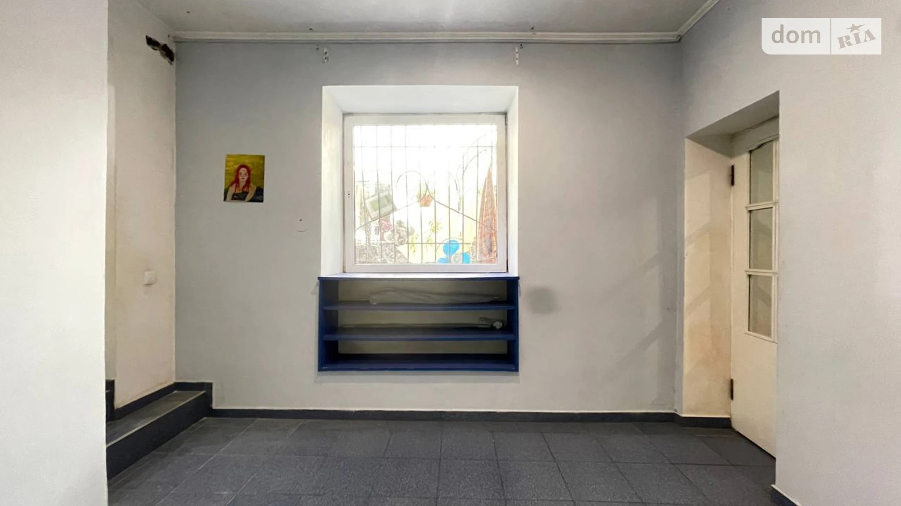 Продается 2-комнатная квартира 33.5 кв. м в Львове, цена: 63000 $ - фото 5