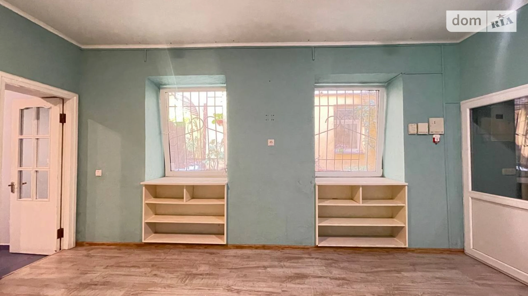 Продается 2-комнатная квартира 33.5 кв. м в Львове, цена: 63000 $ - фото 3