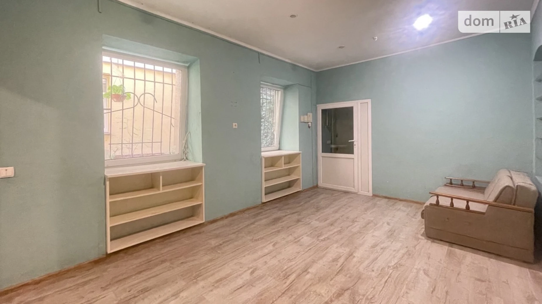 Продается 2-комнатная квартира 33.5 кв. м в Львове, цена: 63000 $ - фото 2