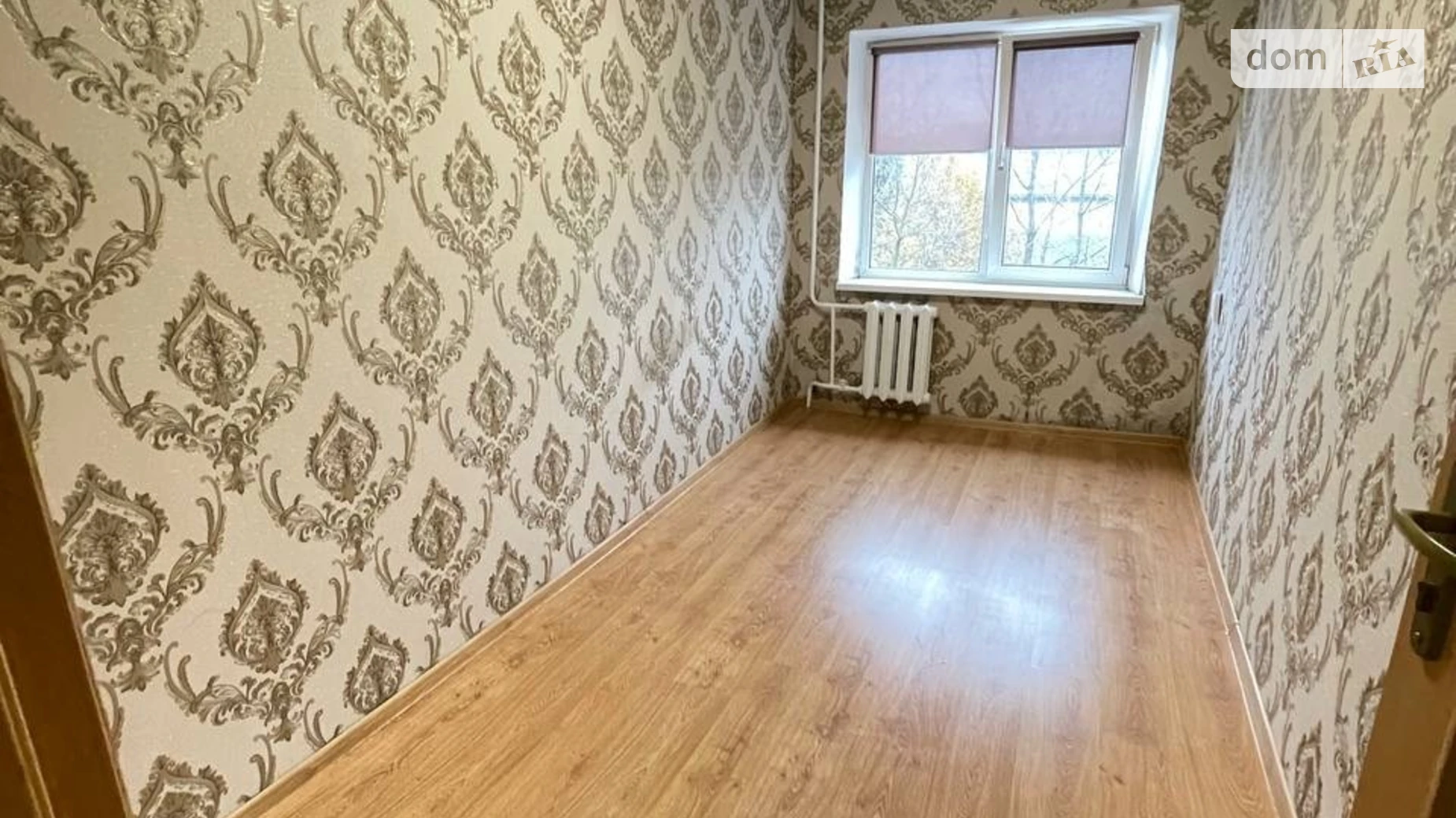2-комнатная квартира 42 кв. м в Тернополе, цена: 39500 $ - фото 3