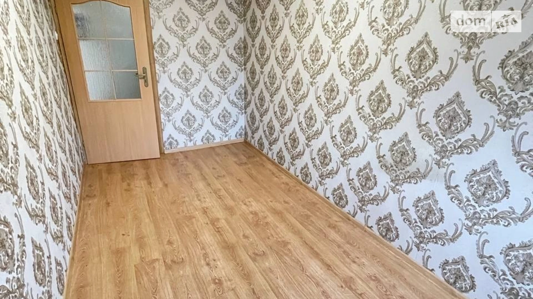 2-комнатная квартира 42 кв. м в Тернополе, цена: 39500 $ - фото 4