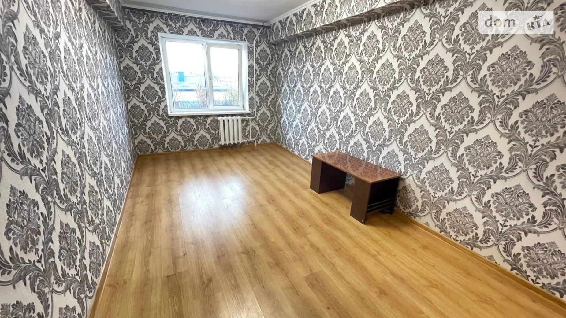 2-комнатная квартира 42 кв. м в Тернополе, цена: 39500 $ - фото 2