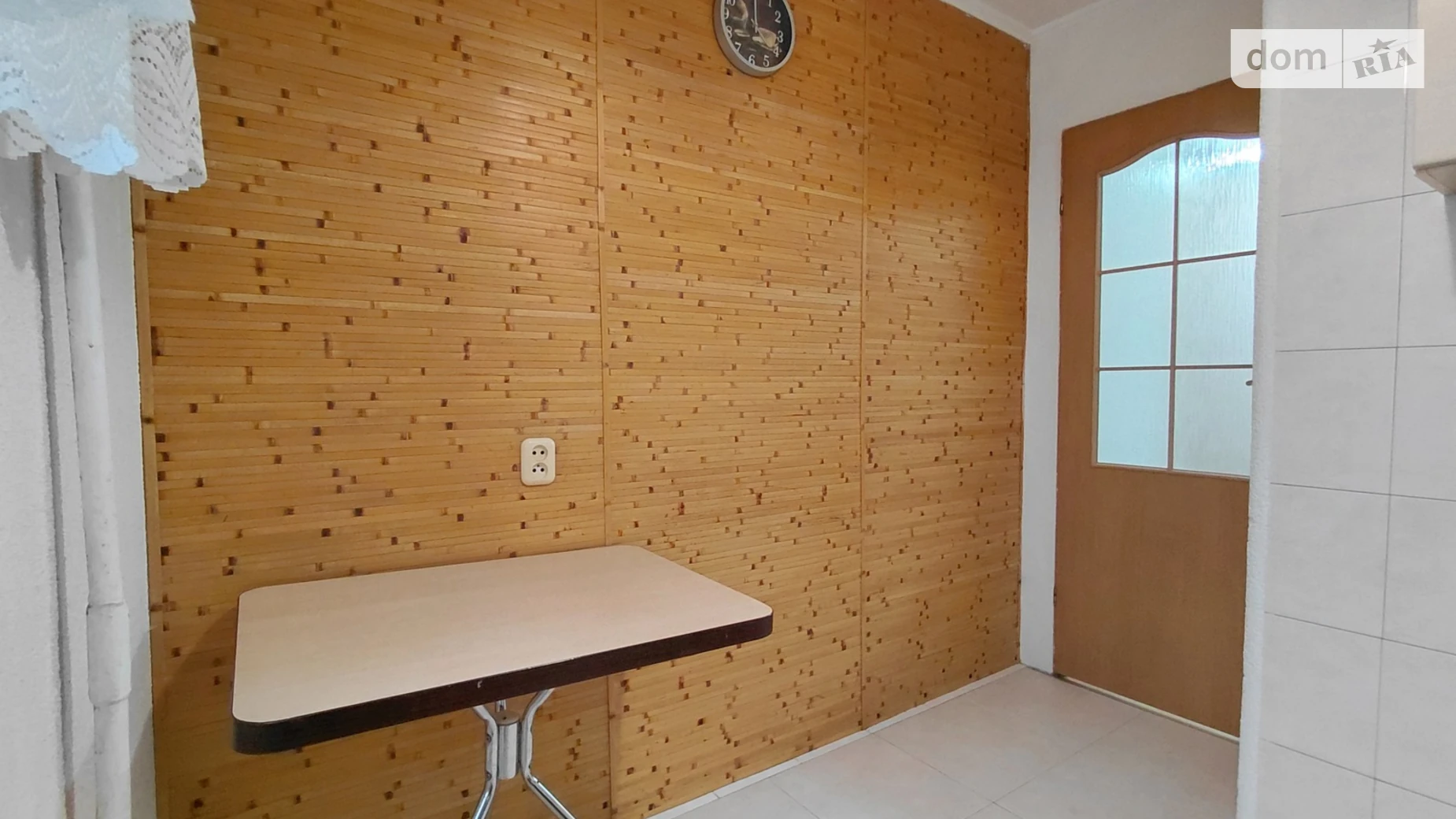 3-комнатная квартира 58 кв. м в Луцке, ул. Защитников Украины(Гордиюк), 4 - фото 3