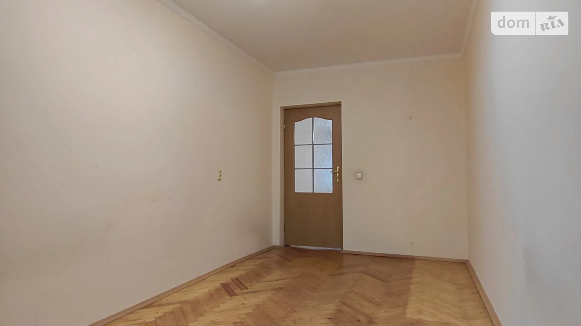 3-комнатная квартира 58 кв. м в Луцке, ул. Защитников Украины(Гордиюк), 4 - фото 5