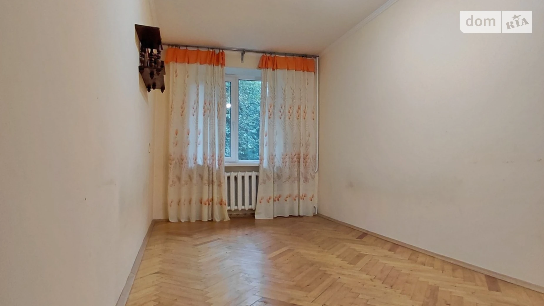 3-комнатная квартира 58 кв. м в Луцке, ул. Защитников Украины(Гордиюк), 4 - фото 4