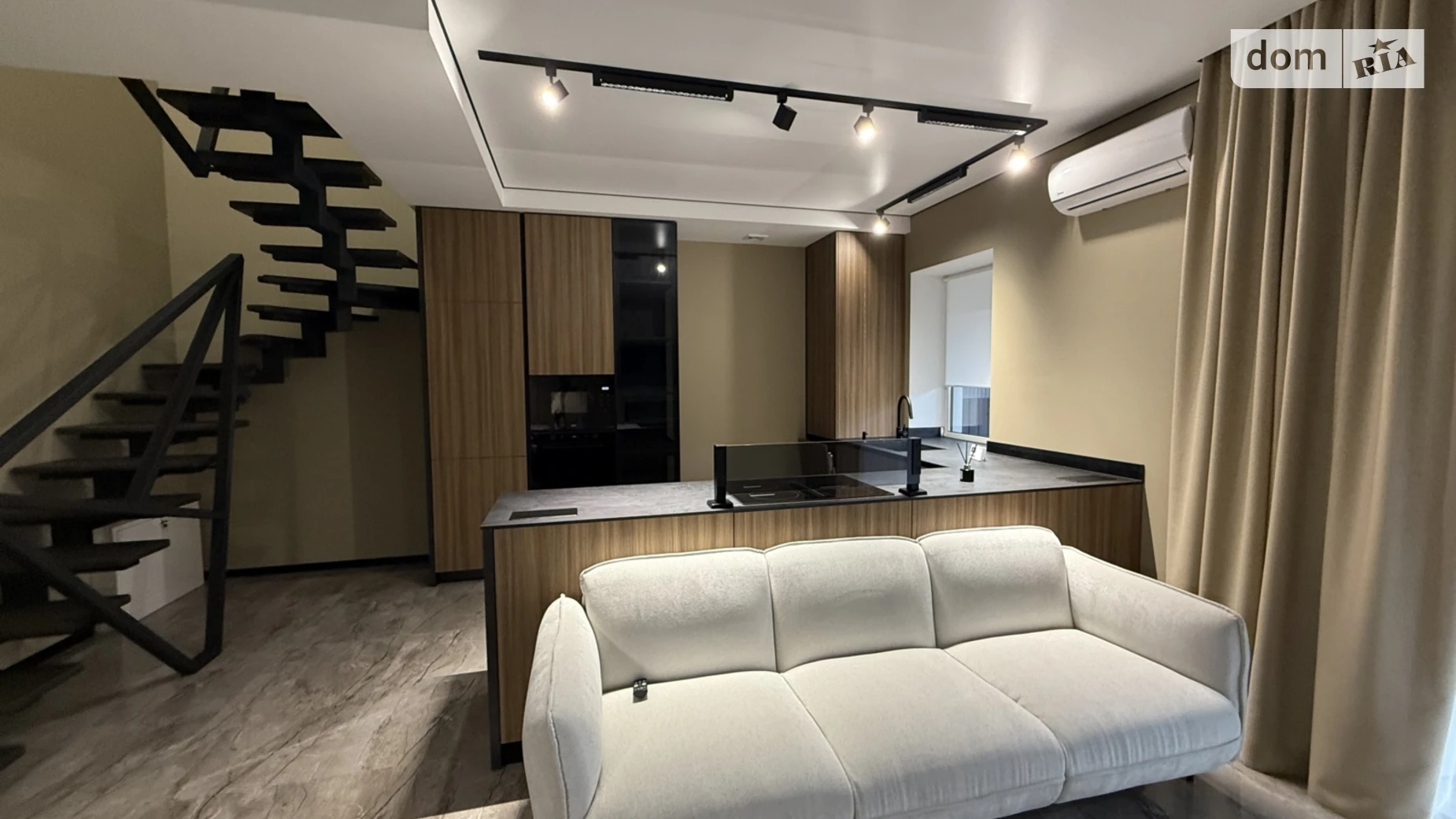 ул. Богдана Лепкого Байковцы ЖК Лищина, цена: 195000 $ - фото 2