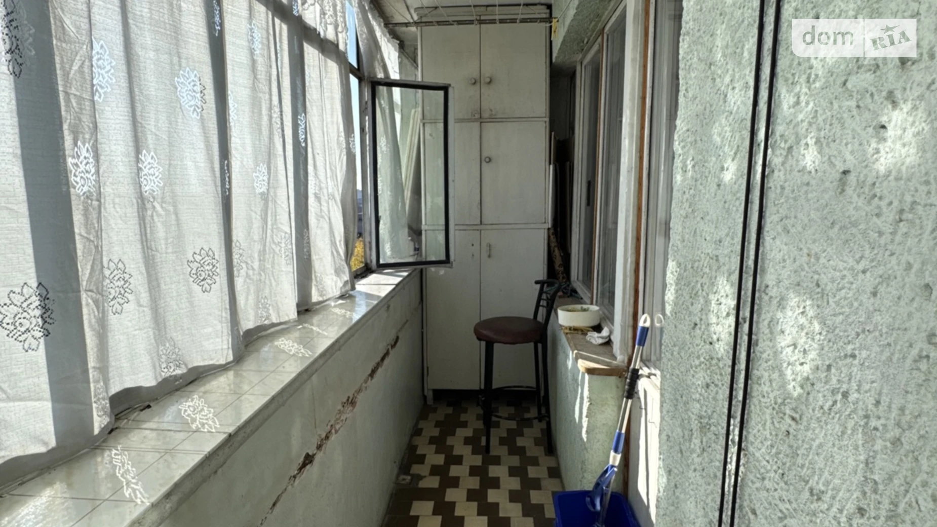 Продается 3-комнатная квартира 65 кв. м в Львове, цена: 72000 $ - фото 5