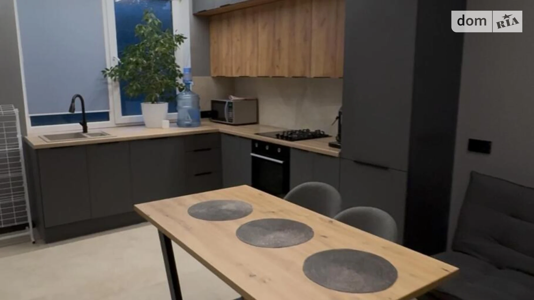 Измаильская Червоный Хутор Одесса, цена: 100000 $ - фото 2