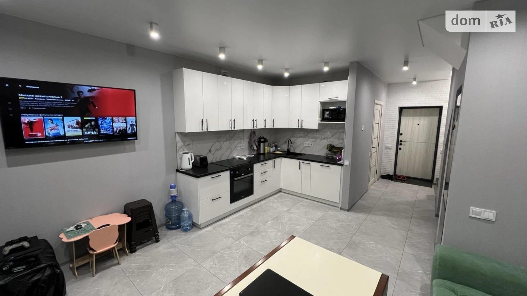 Лиманка Червоный Хутор Одесса, цена: 73000 $ - фото 2