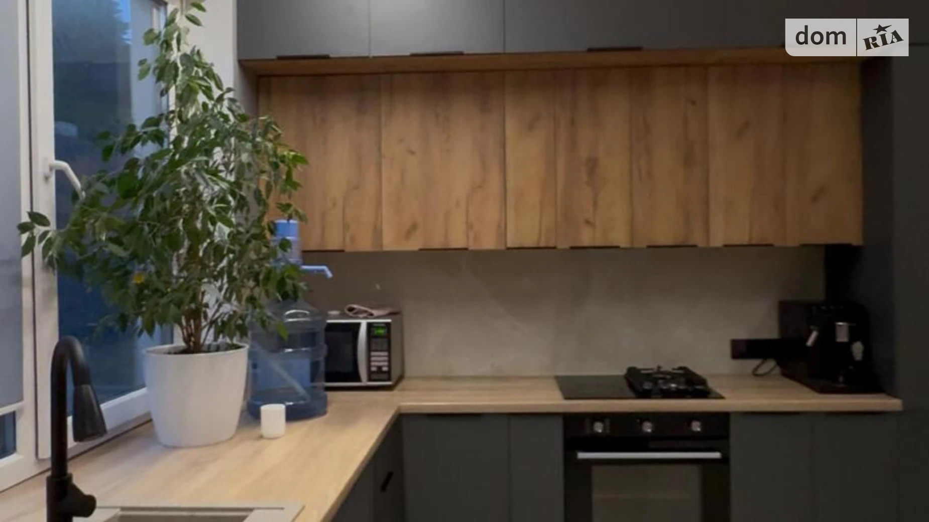 Измаильская Червоный Хутор Одесса, цена: 100000 $ - фото 3