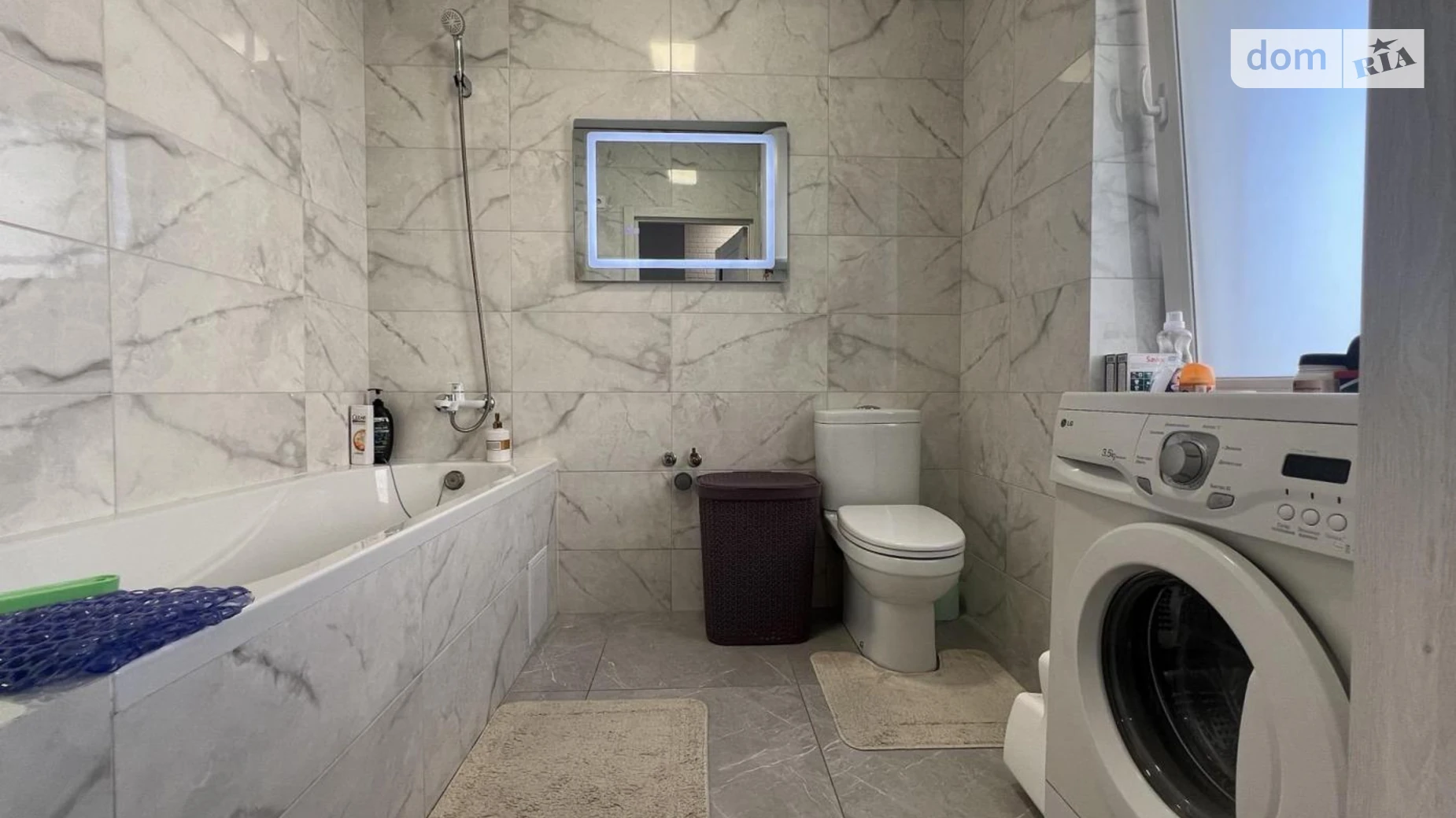 Лиманка Червоный Хутор Одесса, цена: 73000 $ - фото 3