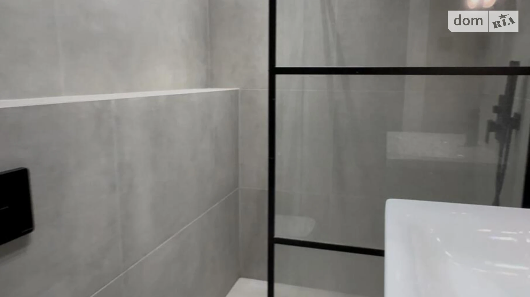 Измаильская Червоный Хутор Одесса, цена: 100000 $ - фото 4