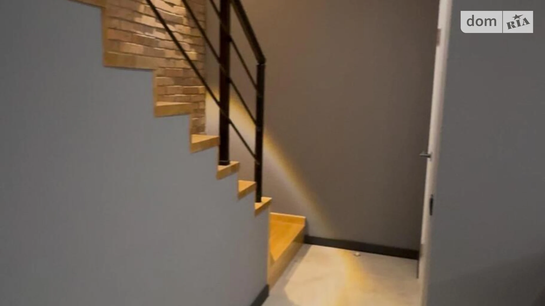 Измаильская Червоный Хутор Одесса, цена: 100000 $ - фото 5