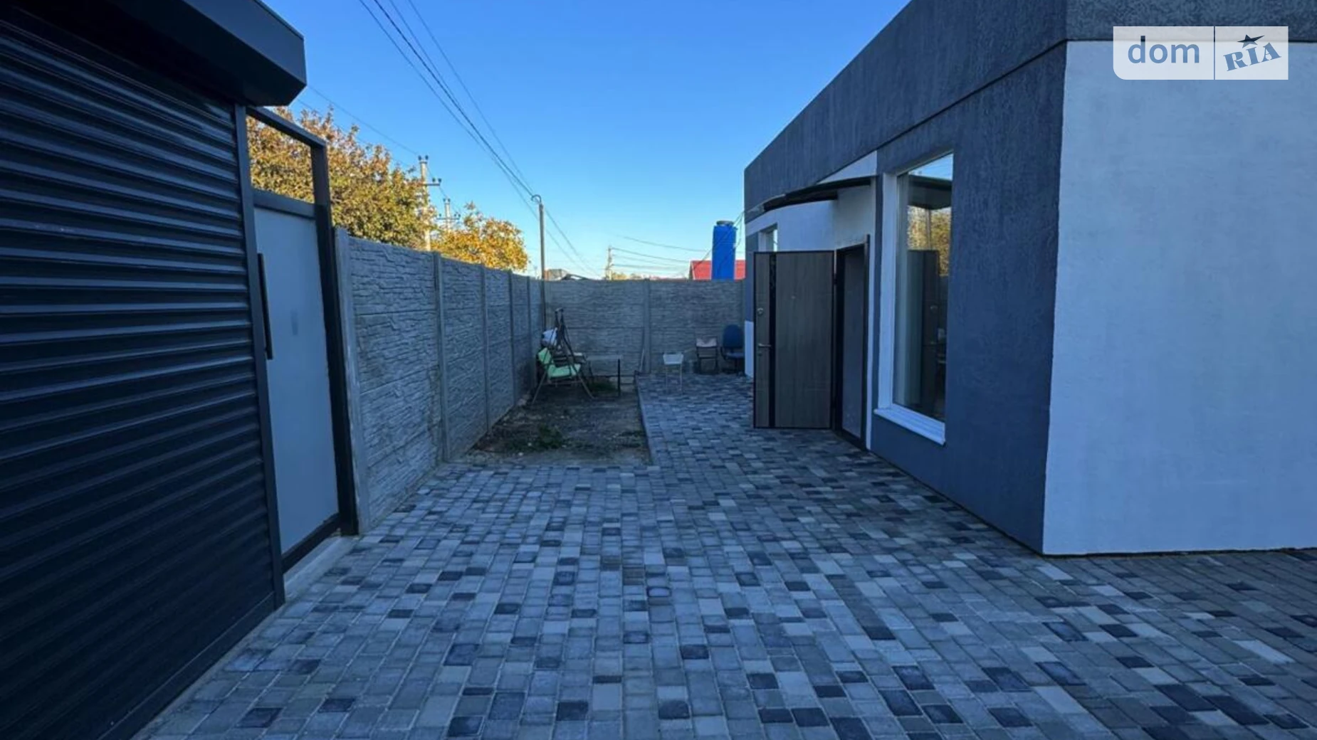 Продается одноэтажный дом 70 кв. м с подвалом, цена: 94000 $ - фото 3