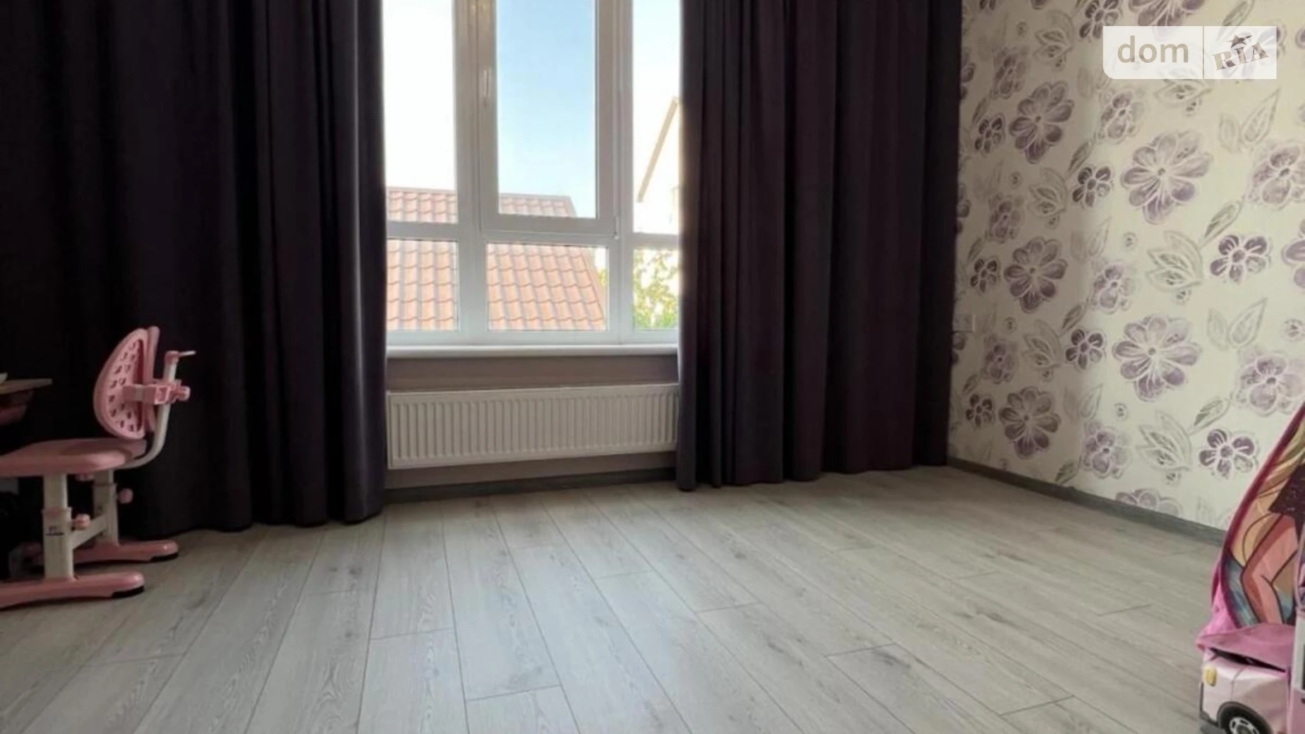 Лиманка Червоный Хутор Одесса, цена: 73000 $ - фото 5